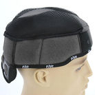 AGV Ax 8 Ds Evolution Helmet Liner