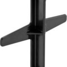 BikeMaster Bike Master Fork Support For Tiedowns