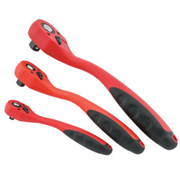 BikeMaster Offset Handle Ratchet Set Reviews, Comparisons, Specs