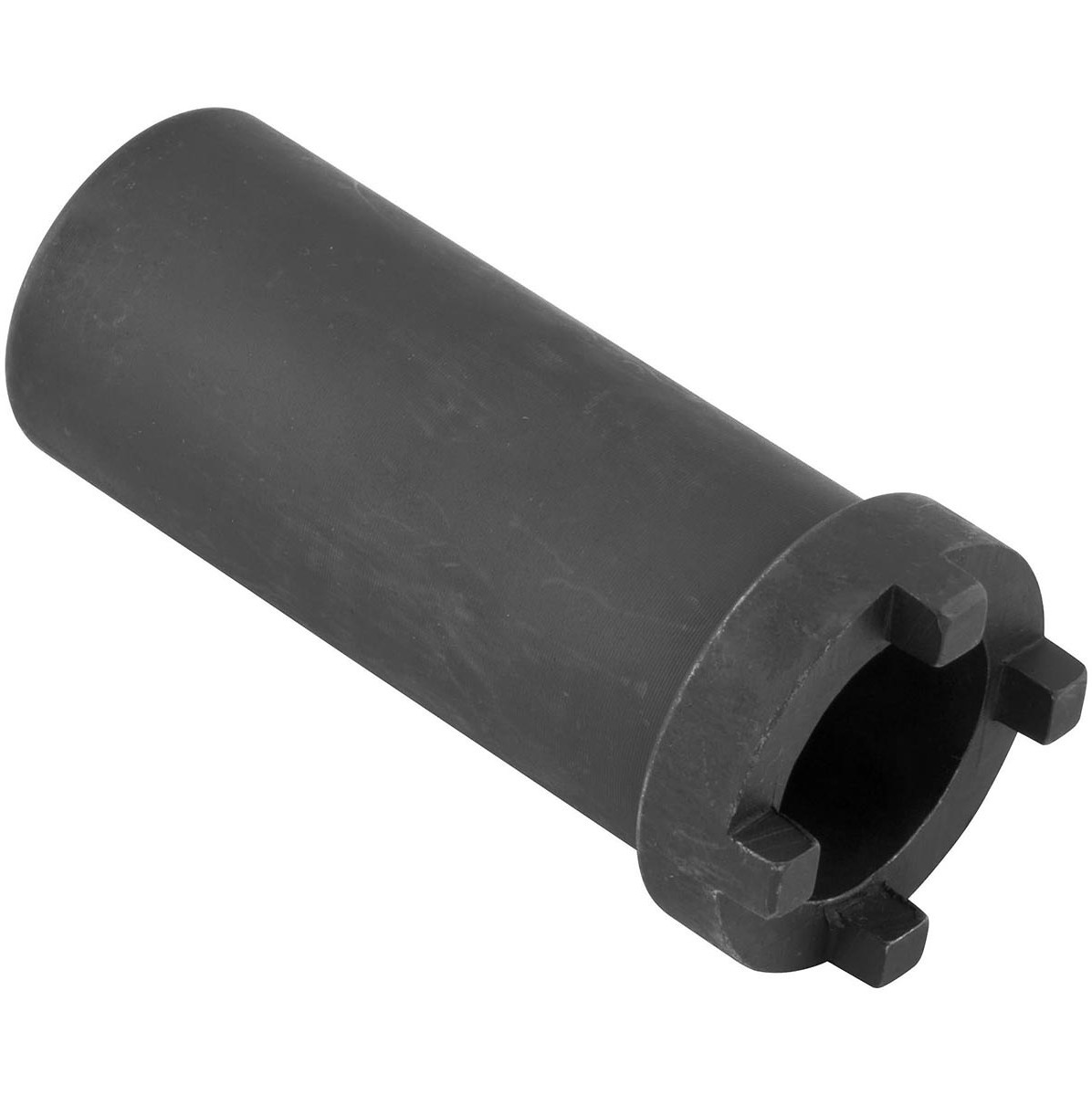 BikeMaster Starter Gear Nut Wrench Reviews, Comparisons, Specs