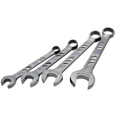 titanium bike tools