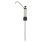 Maximum Products 5 Gallon Pail Pump