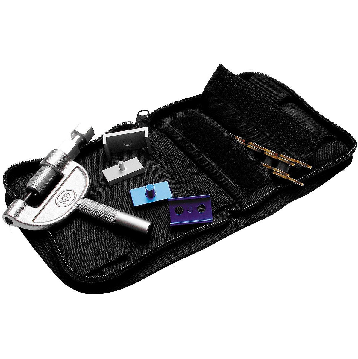 s1600 0000 motion pro chain tool kit mcss