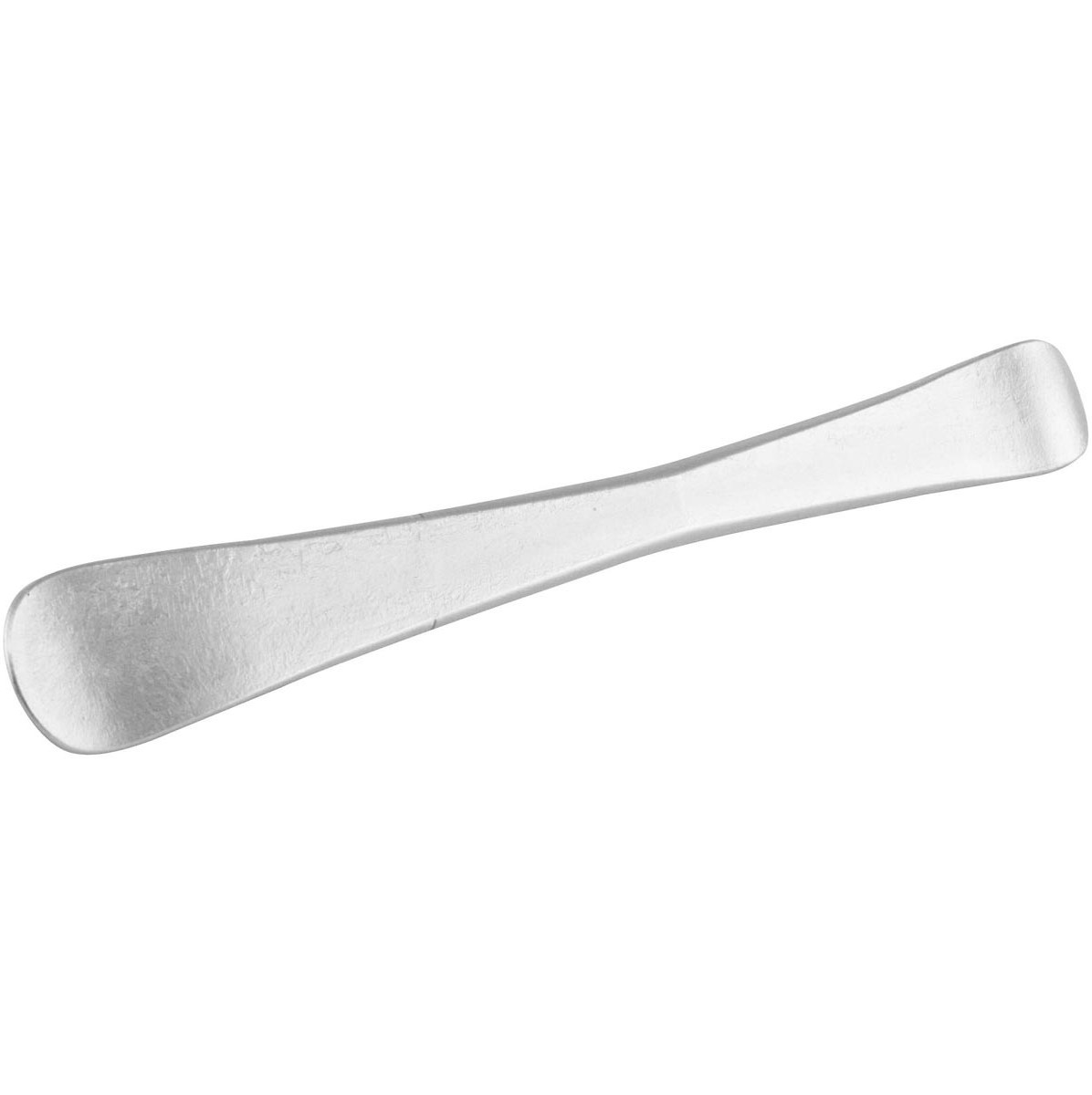 MSR Fanny Pack Tire Iron Reviews, Comparisons, Specs Motocross