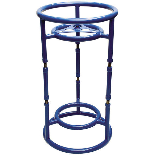 Motion Pro Tire Changing Station Reviews, Comparisons, Specs