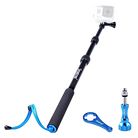 Smatree SmaPole S1 Handheld Pole for GoPro
