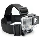 Smatree Head Strap Harness Mount