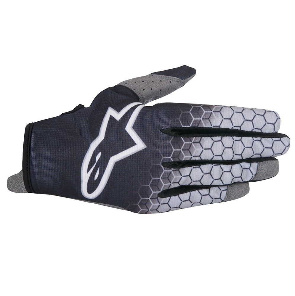 Alpinestars Radar Flight Gloves Reviews, Comparisons, Specs