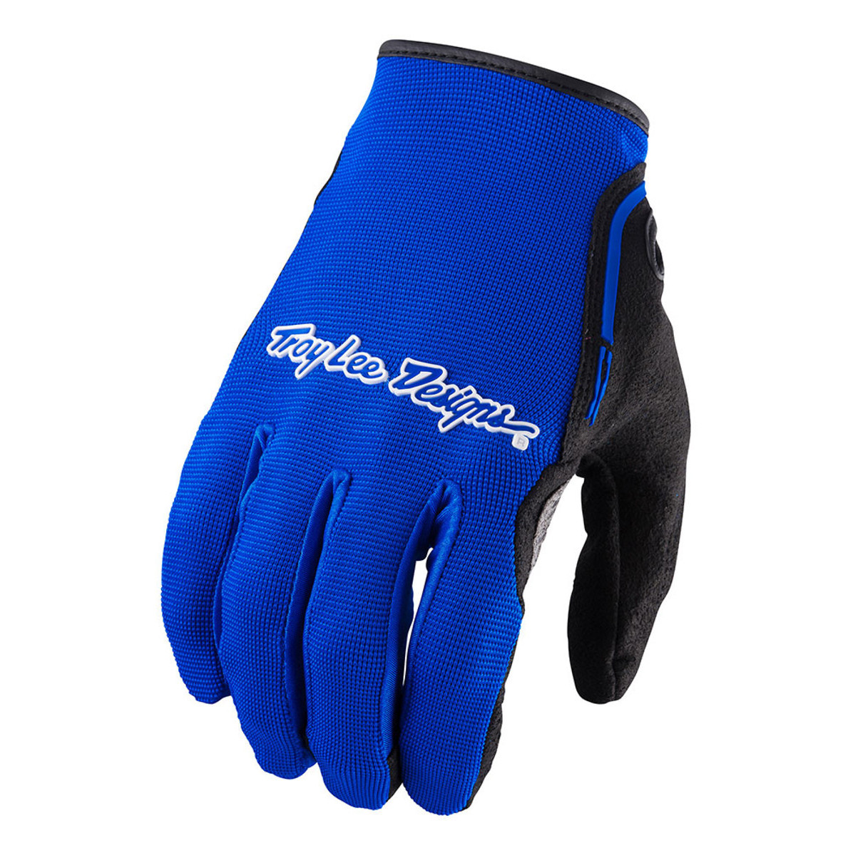 Troy Lee Designs XC Gloves Reviews, Comparisons, Specs Motocross / Dirt Bike Gloves Vital MX
