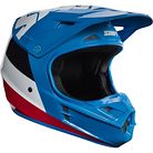 Shift MX WHIT3 Tarmac Helmet
