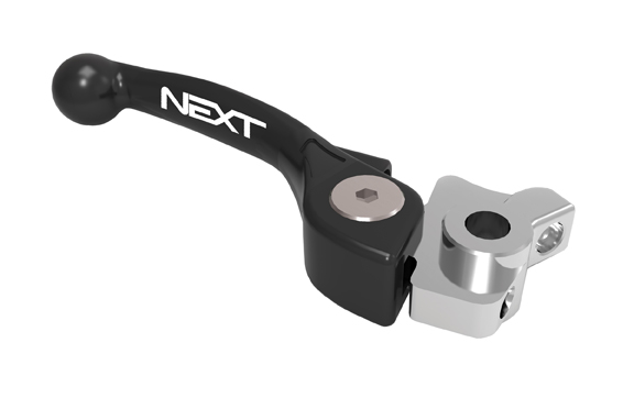 Next Components Smart Brake Lever - Reviews, Comparisons, Specs - Brake ...