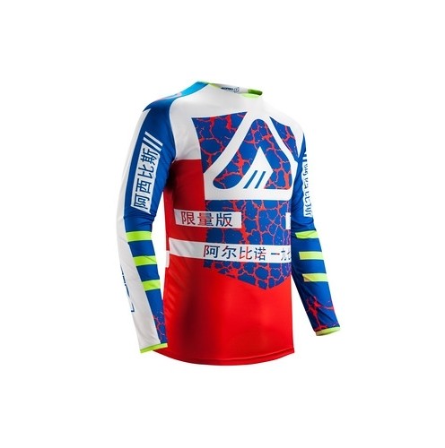 acerbis motocross gear
