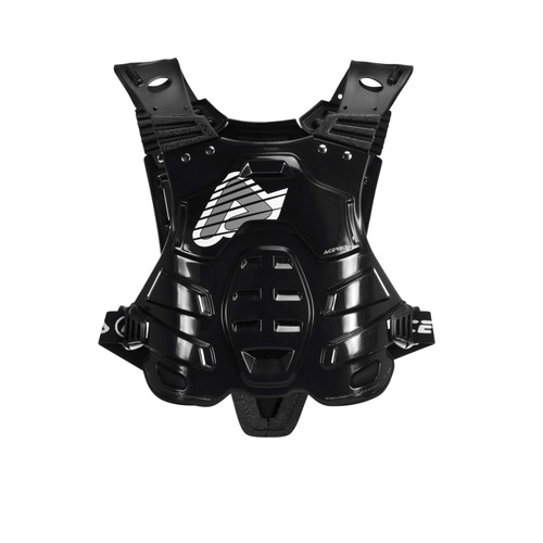Acerbis Profile Chest Protector Reviews, Comparisons, Specs Chest