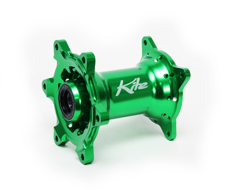 Dubya Kite Billet Hub Reviews, Comparisons, Specs Wheelsets, Rims