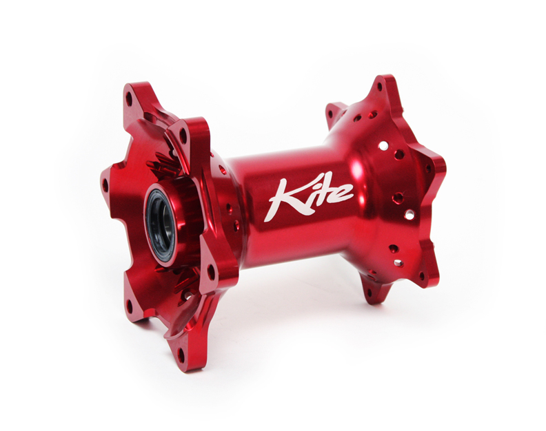 Dubya Kite Billet Hub Reviews, Comparisons, Specs Wheelsets, Rims