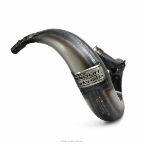 Pro Circuit KTM 50JRSX '09-15 Works Pipe - Reviews ...