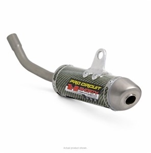 husqvarna 85cc dirt bike