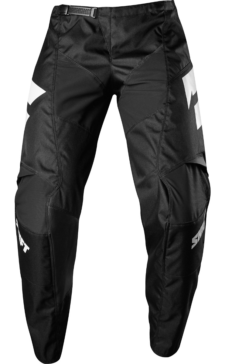 shift mx clothing
