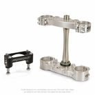 Pro Circuit Kawasaki KX250F '06-12 Triple Clamp Kit