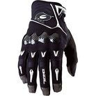 O'Neal Racing Butch Gloves