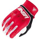 Answer Racing AR-5 Gloves