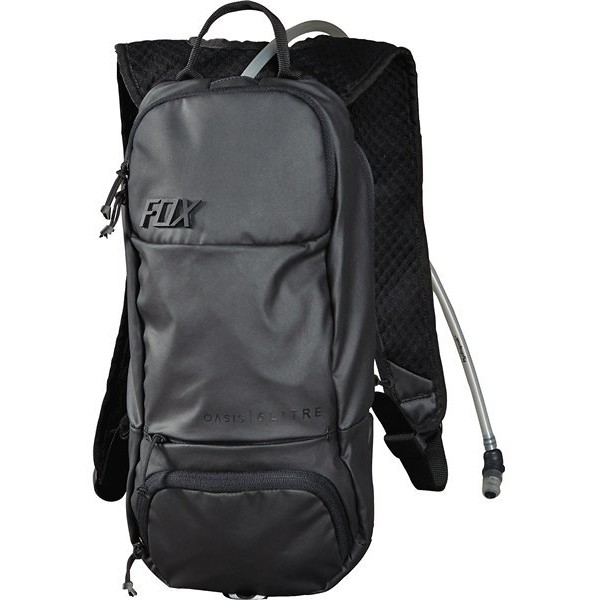 Fox Racing Oasis Hydration Pack Reviews, Comparisons, Specs