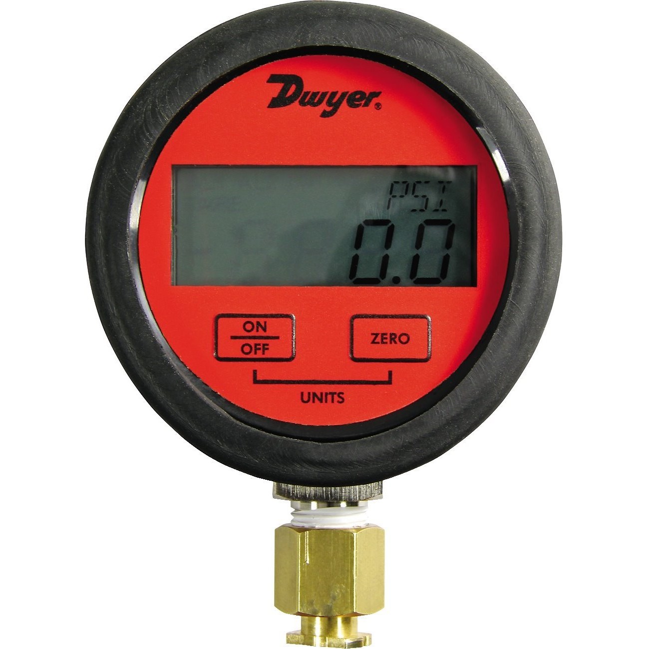 Pro Circuit Air Fork Pump Replacement Gauge Reviews, Comparisons