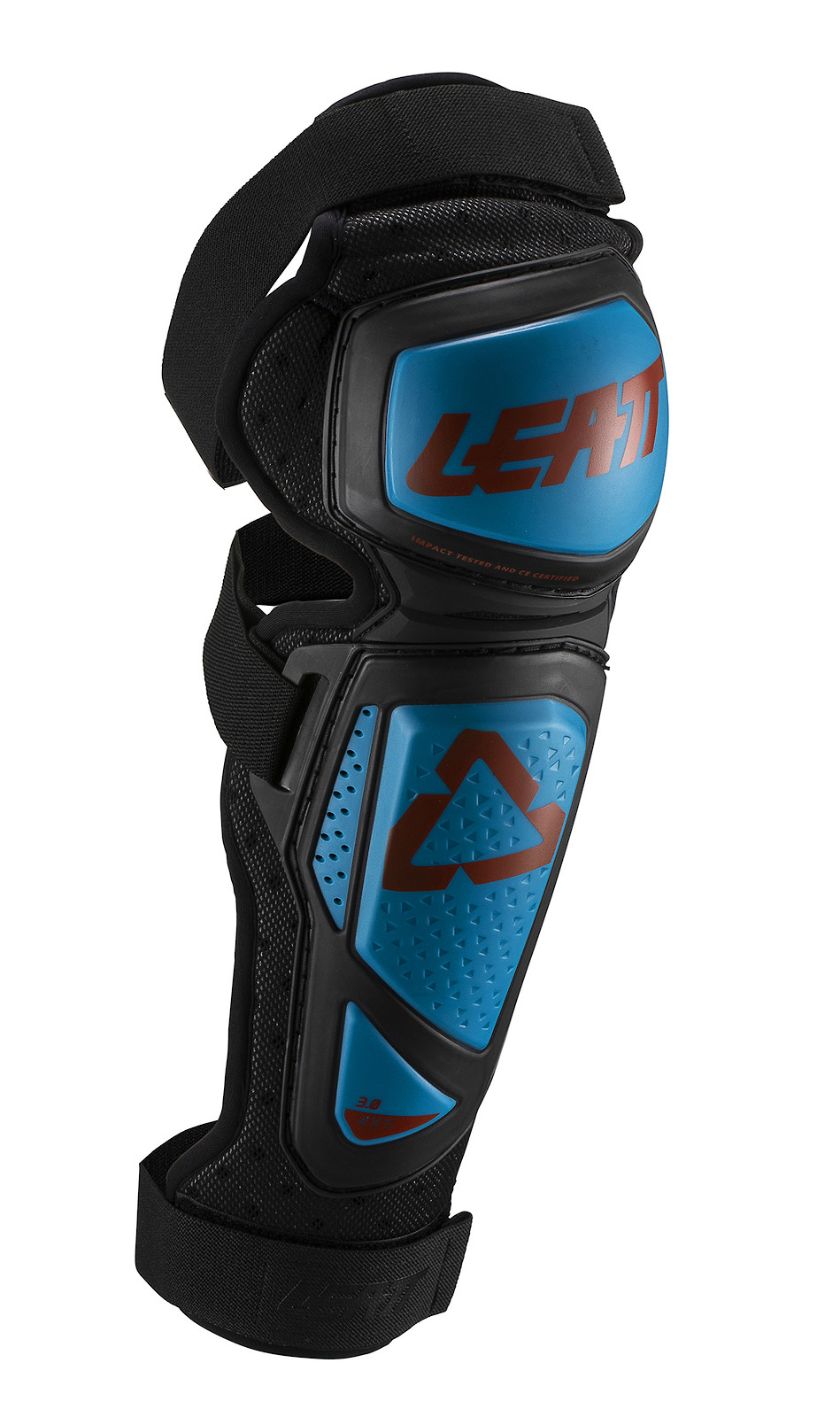 Leatt Knee & Shin Guard 3.0 EXT Reviews, Comparisons, Specs