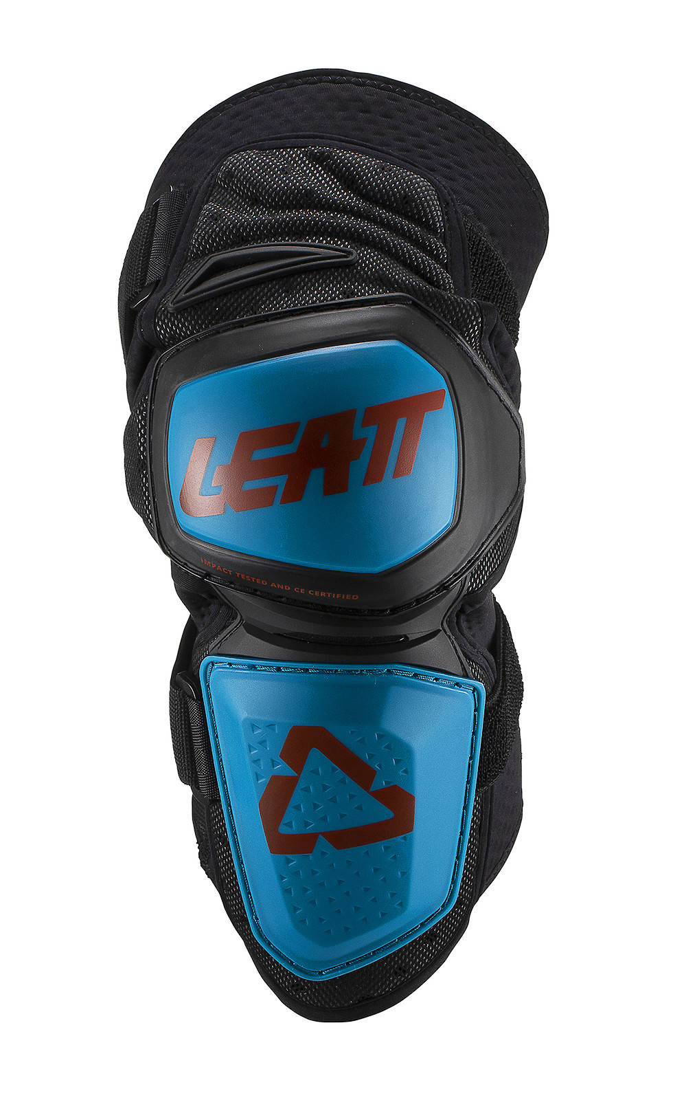 Leatt Knee Guard Enduro Reviews, Comparisons, Specs Motocross