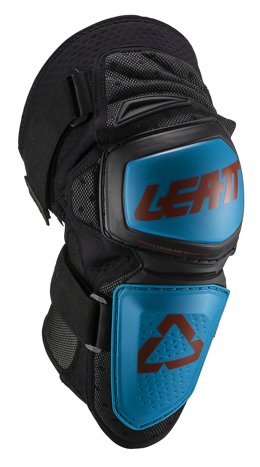 Leatt Knee Guard Enduro Reviews, Comparisons, Specs Motocross