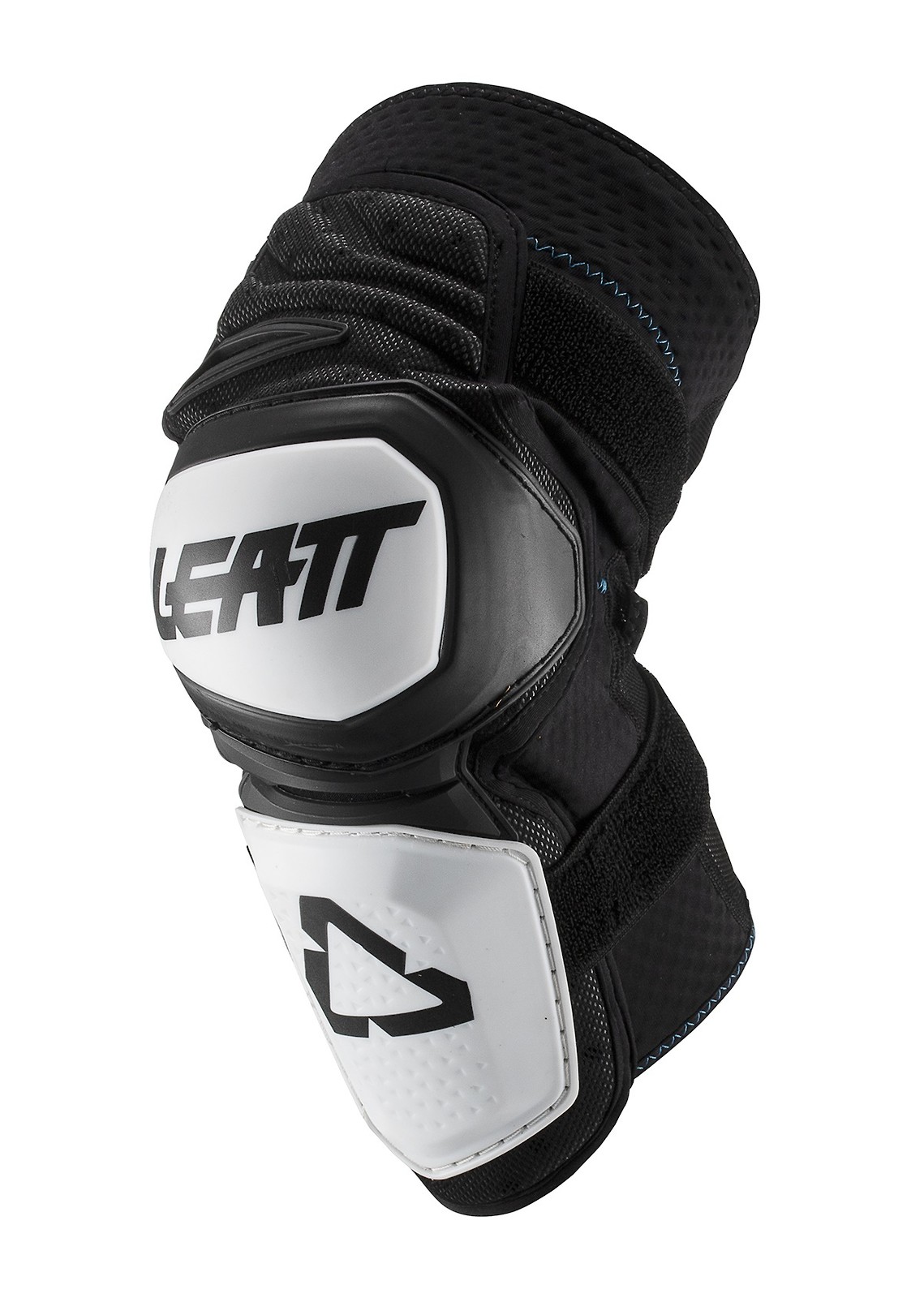 Leatt Knee Guard Enduro Reviews, Comparisons, Specs Motocross