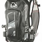 Leatt Hydration Pack GPX 2.0 Trail WP