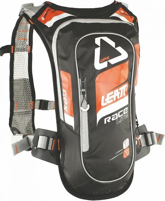 sprayground cosmos
