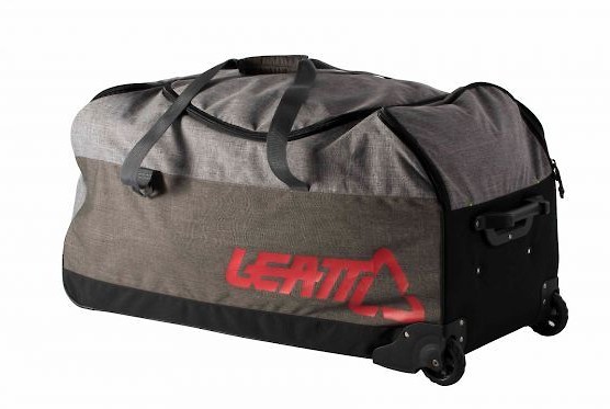 Leatt Roller Gear Bag 145l Reviews Comparisons Specs