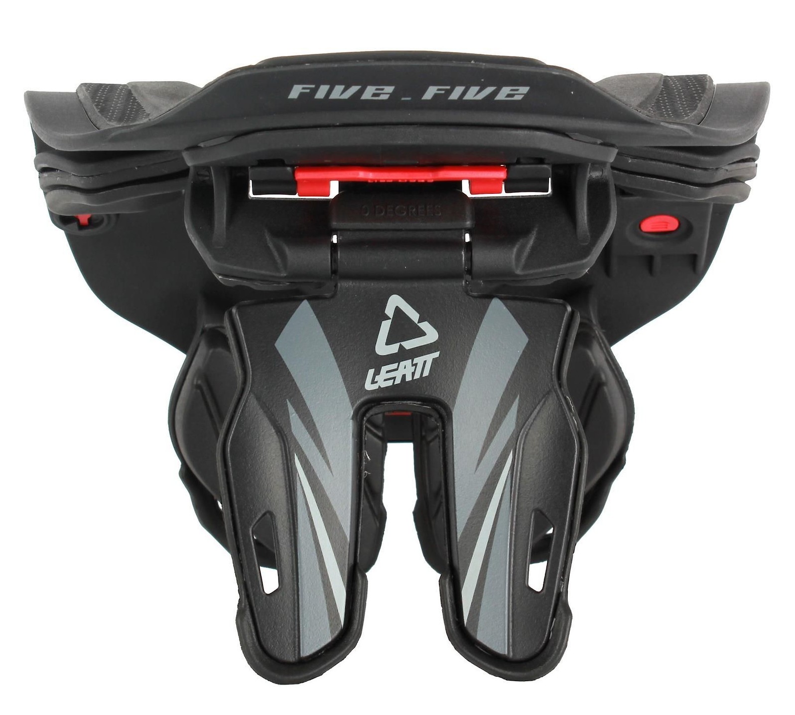 Leatt Neck Brace GPX 5.5 Junior Reviews, Comparisons, Specs