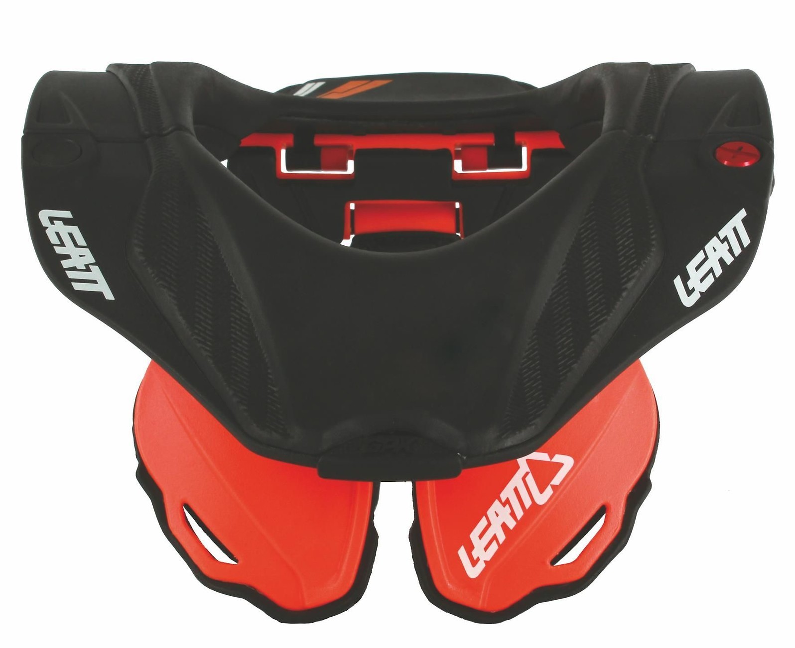 Leatt 2. Leatt junior. Leatt 4. Leatt junior. Leatt junior.