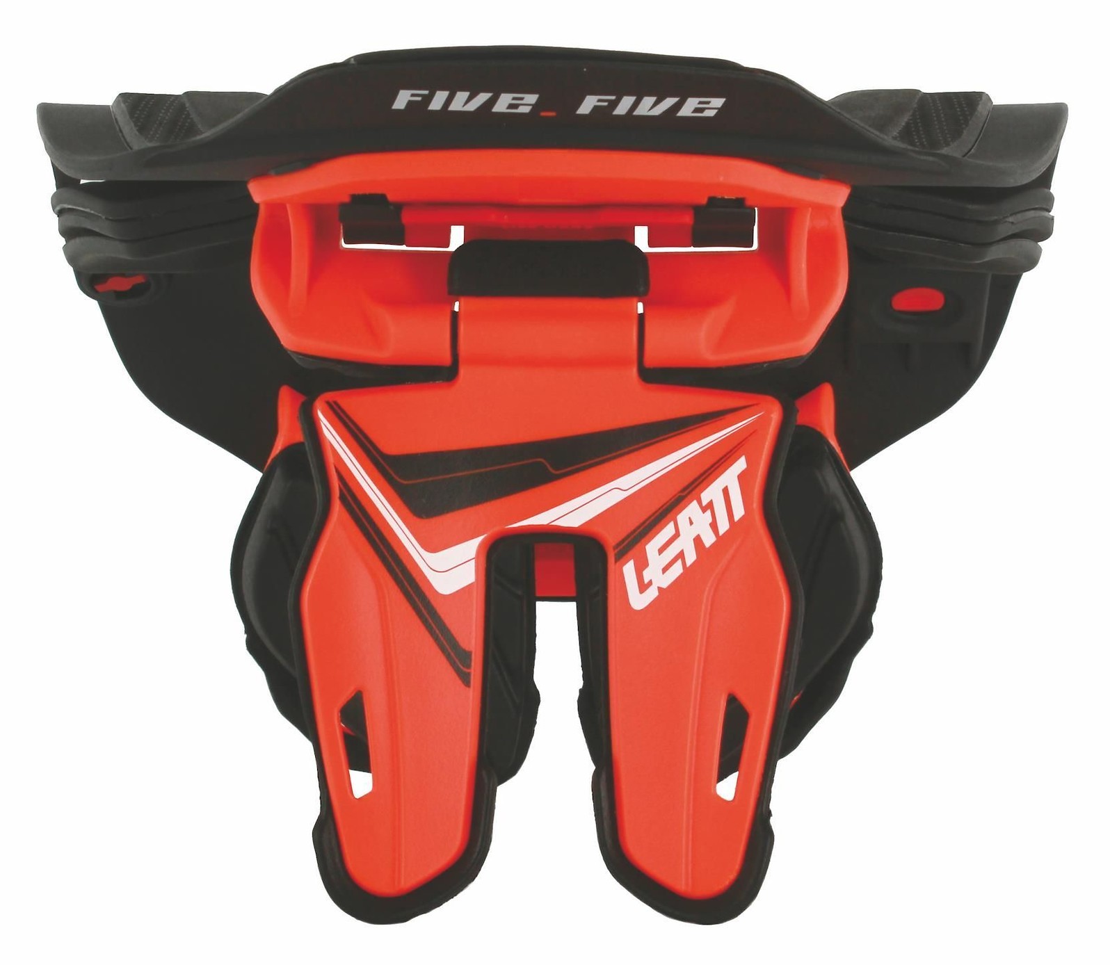 Leatt Neck Brace GPX 5.5 Junior Reviews, Comparisons, Specs