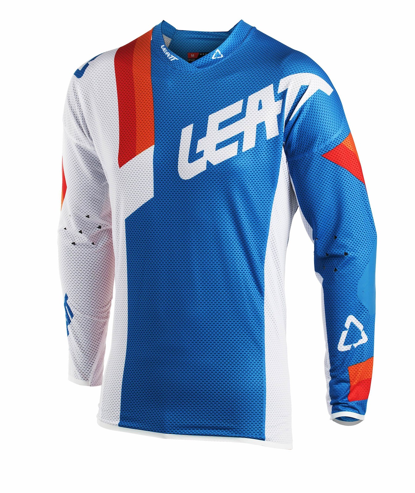 Leatt GPX 5.5 Ultraweld Adult Jersey
