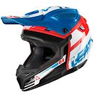 Leatt Helmet GPX 4.5 V25