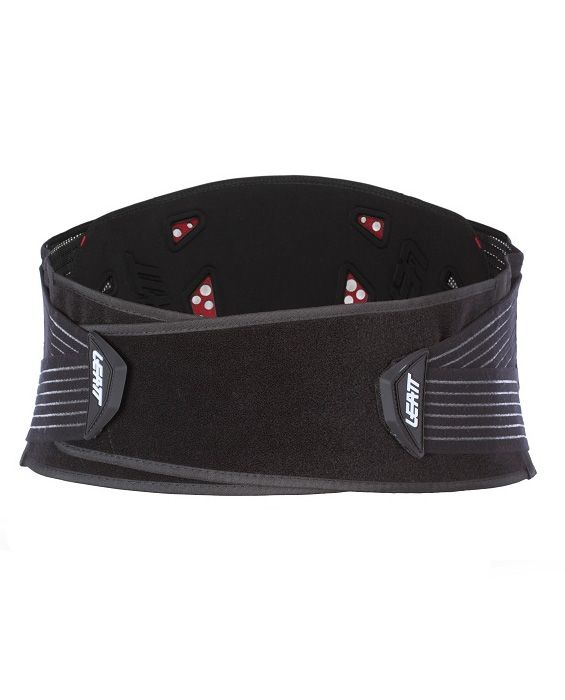 Leatt Kidney Belt 3DF Reviews, Comparisons, Specs Kidney Belts Vital MX