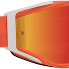 C138_spy_foundation_classicorange_smokewredspectra_clearafp_323506979856_01