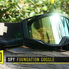 C138_testedspyfoundationgoggletitleimage