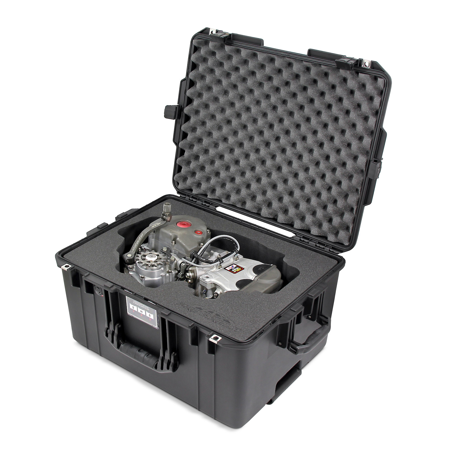 Shibaura n844l. Двигатель perkins на case 695sm. Case engine. 4t-390 cummins. Двигатель для case 430 series 3.