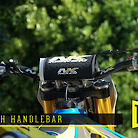 Neken SFH Handlebars