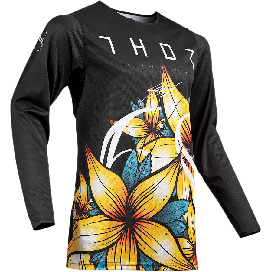 Trajes De Motocross Para Hombre Motocross Jersey Pant Combo