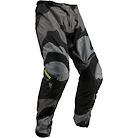 Thor Sector Pants