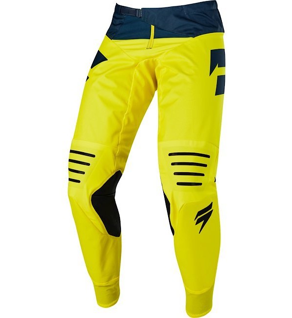 shift dirt bike pants
