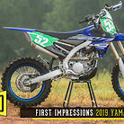 C138_yz250fxa19