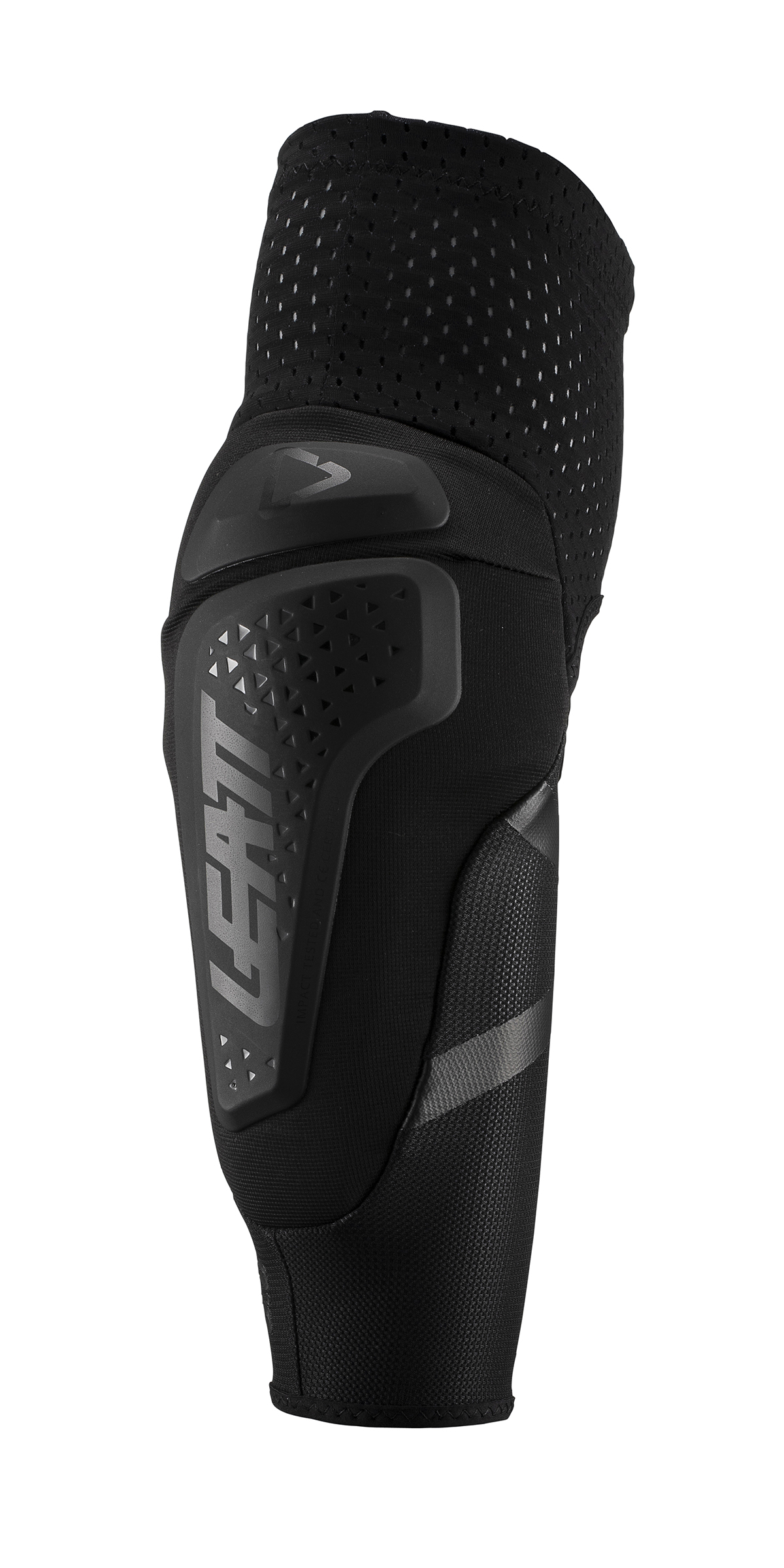 Leatt Elbow Guard 3DF 6.0 Reviews, Comparisons, Specs Elbow
