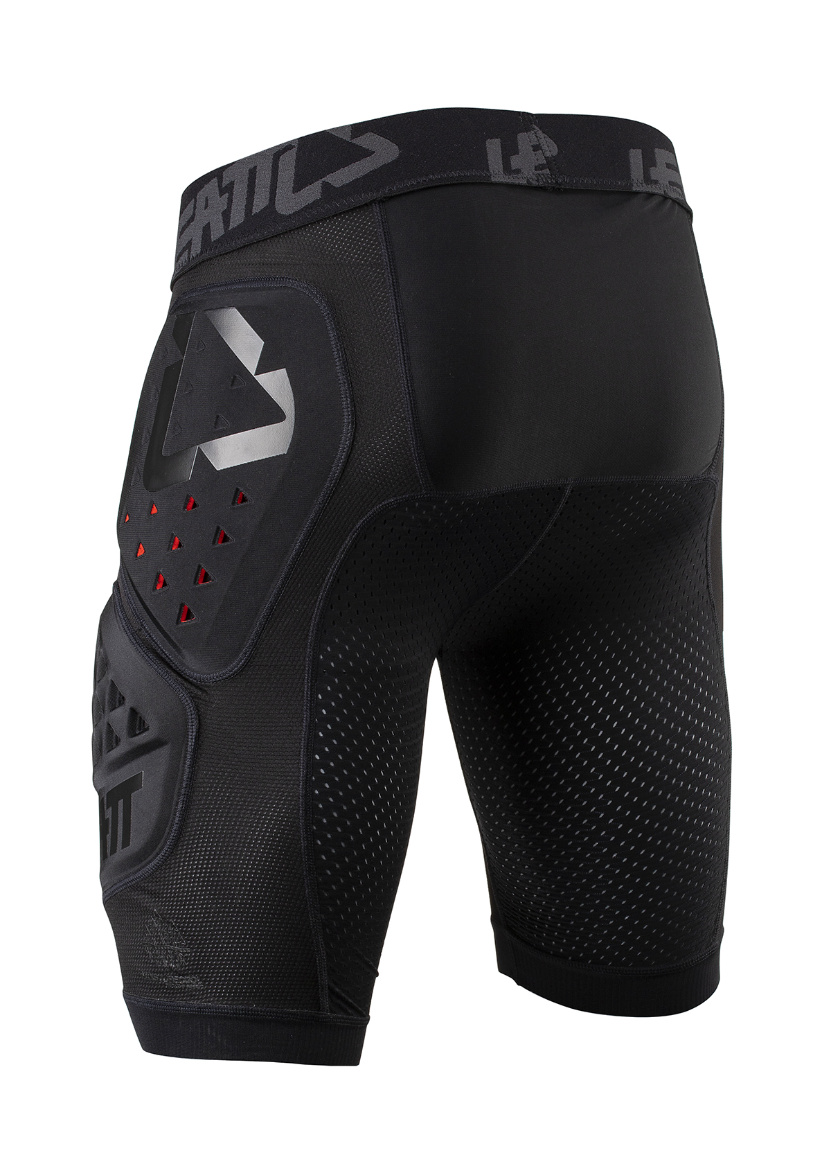 Leatt Impact Shorts 3DF 3.0 Reviews, Comparisons, Specs Shorts